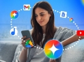 5 Tips Praktis Optimalkan Ekstensi @ Gemini Terkait Gmail, Drive, dan YouTube