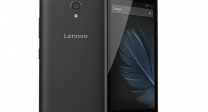 Lenovo A Plus Menjawan Kebutuhan Pasar Dominan