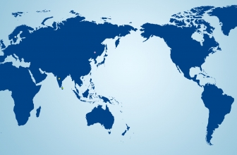 Top 5 Kota Cerdas di Dunia (versi Forbes)