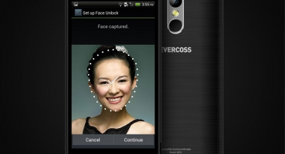 Face Unlocks Membumi Bagi Smartphone Jaman Now!