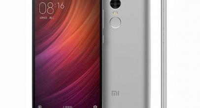 4 Fitur Ciamik Xiaomi Redmi Note 4 Berikut Faktanya