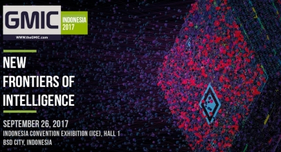 Konferensi Mobile dan Internet GMIC Indonesia 2017 Hadir Kembali