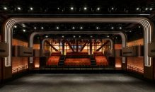 Apple Music Hall London, Ekosistem Musik Live dan Teknologi Generasi Baru