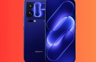 Xiaomi 18 Pro Lompatan Generasional dan Peta Persaingannya di Pasar Flagship