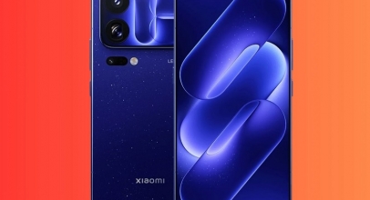 Xiaomi 18 Pro Lompatan Generasional dan Peta Persaingannya di Pasar Flagship