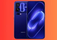 Xiaomi 18 Pro Lompatan Generasional dan Peta Persaingannya di Pasar Flagship