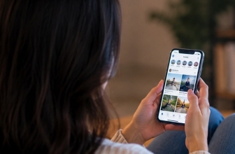 Kuota Internet Hangus? Kenali Bedanya Pelanggan Rollover dan Non-Rollover