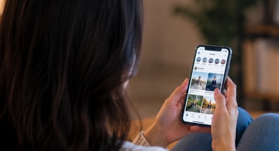 Kuota Internet Hangus? Kenali Bedanya Pelanggan Rollover dan Non-Rollover