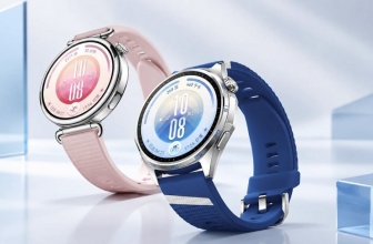 Huawei Watch GT 7 Series, Kombinasi Sempurna Material Premium dan Fitur Kesehatan Canggih