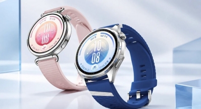 Huawei Watch GT 7 Series, Kombinasi Sempurna Material Premium dan Fitur Kesehatan Canggih