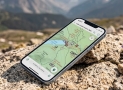 Avenza Maps, Aplikasi Mobile GIS dan Navigasi Offline Tanpa Sinyal
