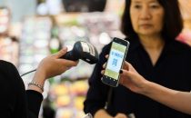 Peta Pembayaran QR di Asia Tenggara
