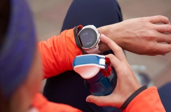 7 Cara Setting Smartwatch untuk Lari Agar Lebih Akurat dan Hemat Baterai