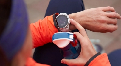 7 Cara Setting Smartwatch untuk Lari Agar Lebih Akurat dan Hemat Baterai