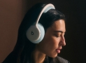 8 Alasan Utama Mengapa Beats 360 Wajib Masuk Daftar Headphone Impian