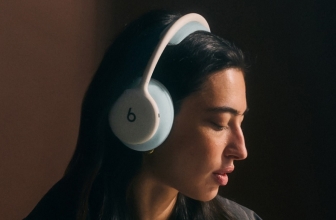 8 Alasan Utama Mengapa Beats 360 Wajib Masuk Daftar Headphone Impian