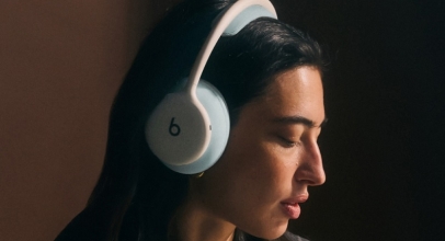8 Alasan Utama Mengapa Beats 360 Wajib Masuk Daftar Headphone Impian