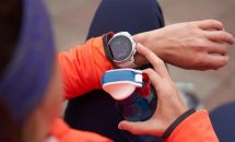 7 Cara Setting Smartwatch untuk Lari Agar Lebih Akurat dan Hemat Baterai