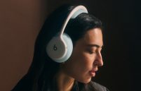 8 Alasan Utama Mengapa Beats 360 Wajib Masuk Daftar Headphone Impian