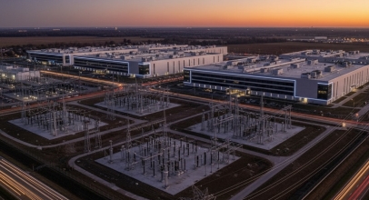 Data Center AI: Inovasi Teknologi atau Bencana Lingkungan yang Tersembunyi?