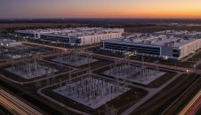Data Center AI: Inovasi Teknologi atau Bencana Lingkungan yang Tersembunyi?