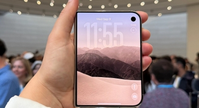 Biaya Produksi iPhone Duo Sebesar Rp 10,7 Jutaan