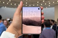 Biaya Produksi iPhone Duo Sebesar Rp 10,7 Jutaan