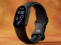 Bakal Jadi Penerus Charge 6, Google Siapkan Fitbit Edge Seharga Rp 3,9 Jutaan