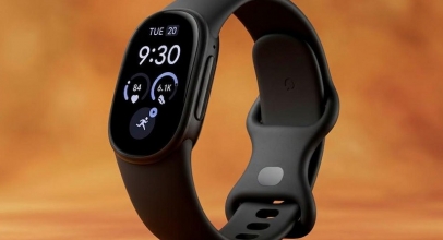 Bakal Jadi Penerus Charge 6, Google Siapkan Fitbit Edge Seharga Rp 3,9 Jutaan