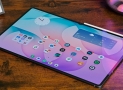 Review Samsung Galaxy Tab S12 Ultra: Raja Tablet Android Pengganti Laptop?