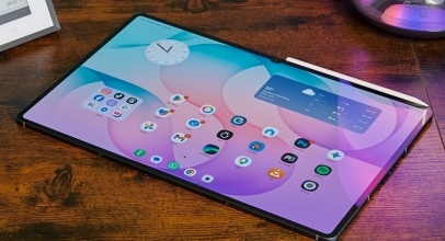 Review Samsung Galaxy Tab S12 Ultra: Raja Tablet Android Pengganti Laptop?