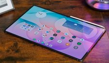 Review Samsung Galaxy Tab S12 Ultra: Raja Tablet Android Pengganti Laptop?
