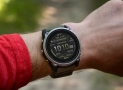 Garmin Enduro 4 Smartwatch Ultra-Maraton Terbaik dengan Memori 64 GB