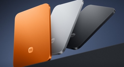 Review Xiaomi UltraThin Magnetic Power Bank 5000 15W: Ringkas, Premium, dan Tanpa Beban
