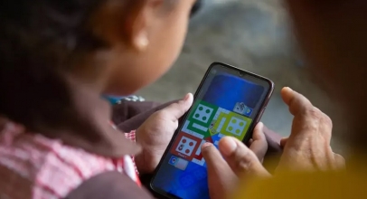 Indonesia Gabung Koalisi Global Demi Lindungi Anak dari Risiko AI