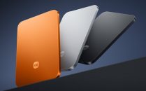 Review Xiaomi UltraThin Magnetic Power Bank 5000 15W: Ringkas, Premium, dan Tanpa Beban