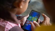 Indonesia Gabung Koalisi Global Demi Lindungi Anak dari Risiko AI