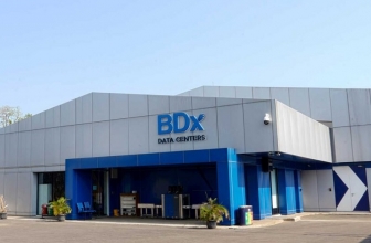 BDx Mulai Bangun AI Data Center Berteknologi Liquid Cooling di Jatiluhur Investasi Rp 3,5 T