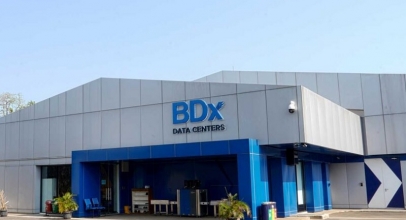 BDx Mulai Bangun AI Data Center Berteknologi Liquid Cooling di Jatiluhur Investasi Rp 3,5 T