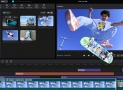 Cara Cepat Ubah Foto Jadi Video Keren di CapCut