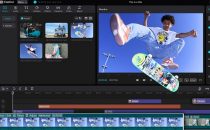 Cara Cepat Ubah Foto Jadi Video Keren di CapCut