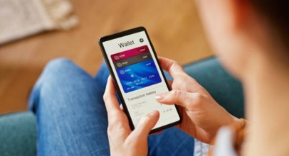 Adu Aplikasi 4 Mobile Bank, Mana yang Terbaik?