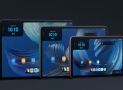Ini Dia 3 Tablet Alexa Terbaru dari Amazon