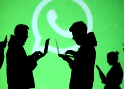 5 Fitur WhatsApp Tersembunyi tapi Penting Banget