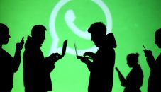 5 Fitur WhatsApp Tersembunyi tapi Penting Banget