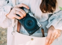 Nikon Resmi Rilis Z5IIC Kamera Full-Frame Canggih yang Ramah Pemula