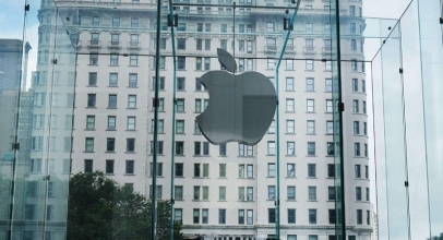 Gara-Gara Fitur Getar iPhone, Apple Harus Bayar Denda Rp93 Triliun