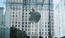 Gara-Gara Fitur Getar iPhone, Apple Harus Bayar Denda Rp93 Triliun