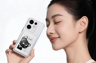Honor Life S3 Sulap Smartphone Jadi Layar Ganda Hemat Baterai