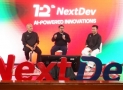 Telkomsel Cari Technopreneur AI